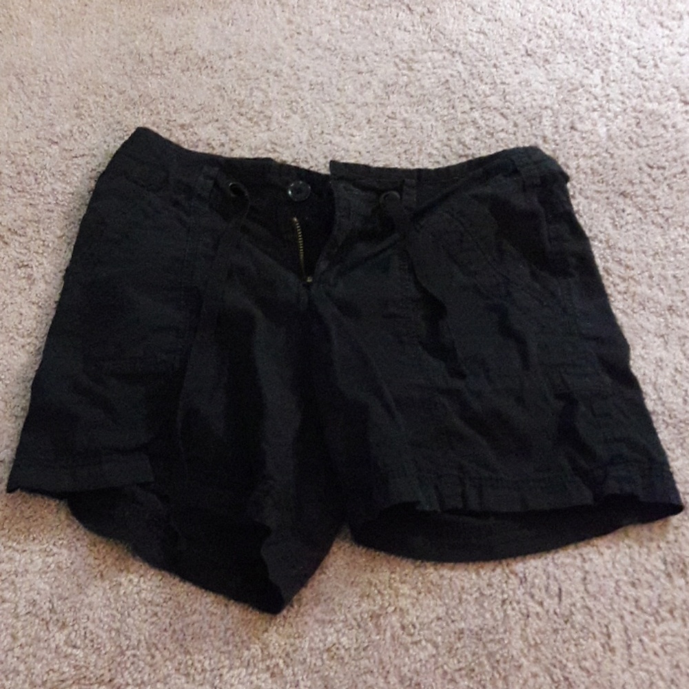 Unionbay women's shorts